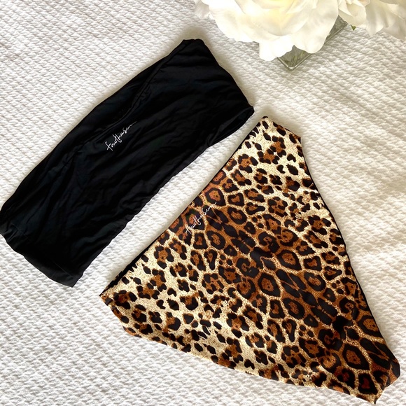 437 bikini - Picture 1 of 4